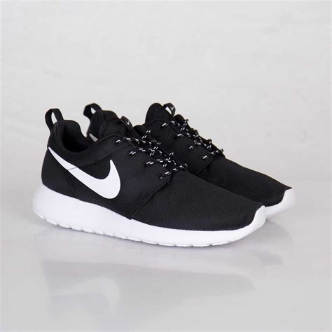 nike roshe run maat 38|roshe run shoes.